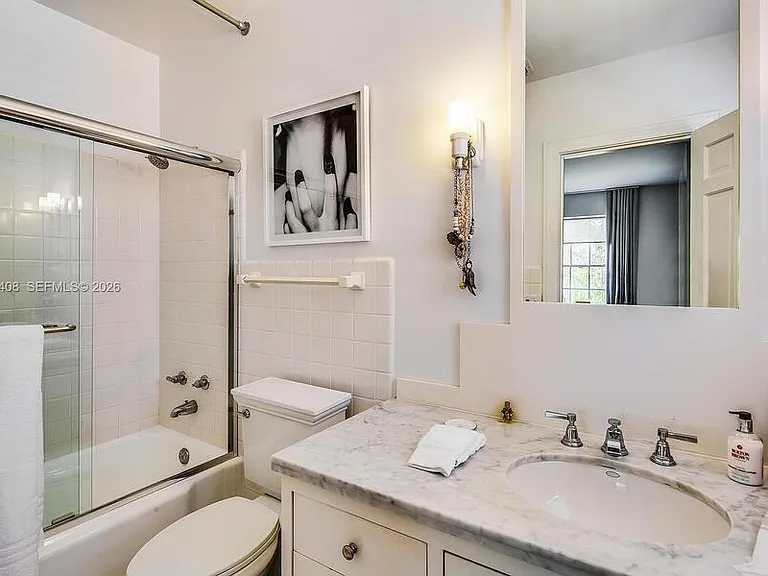 2828 Segovia St #1 — Photo 16