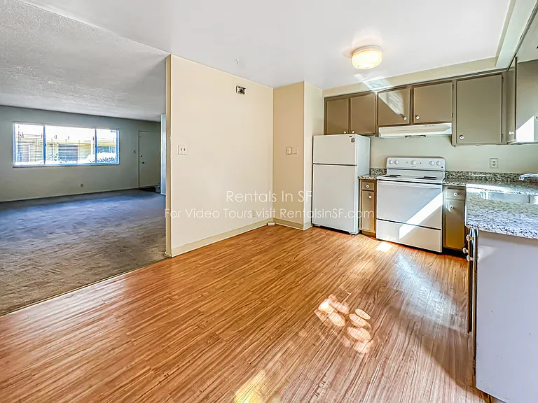 0 Berry Ave #109 — Photo 3