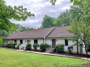 843 Marshall Rd, Troy, VA 22974