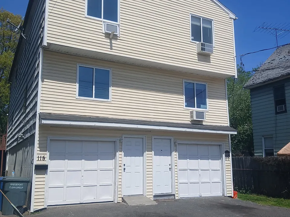 117 Asylum St #115