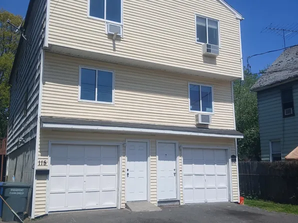 117 Asylum St #115, Bridgeport, CT 06610