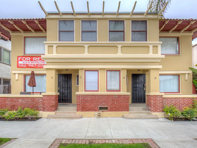 9 Bonito Ave #9 — Photo 1