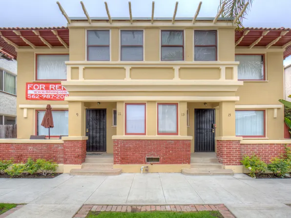 15 Bonito Ave #15, Long Beach, CA 90802