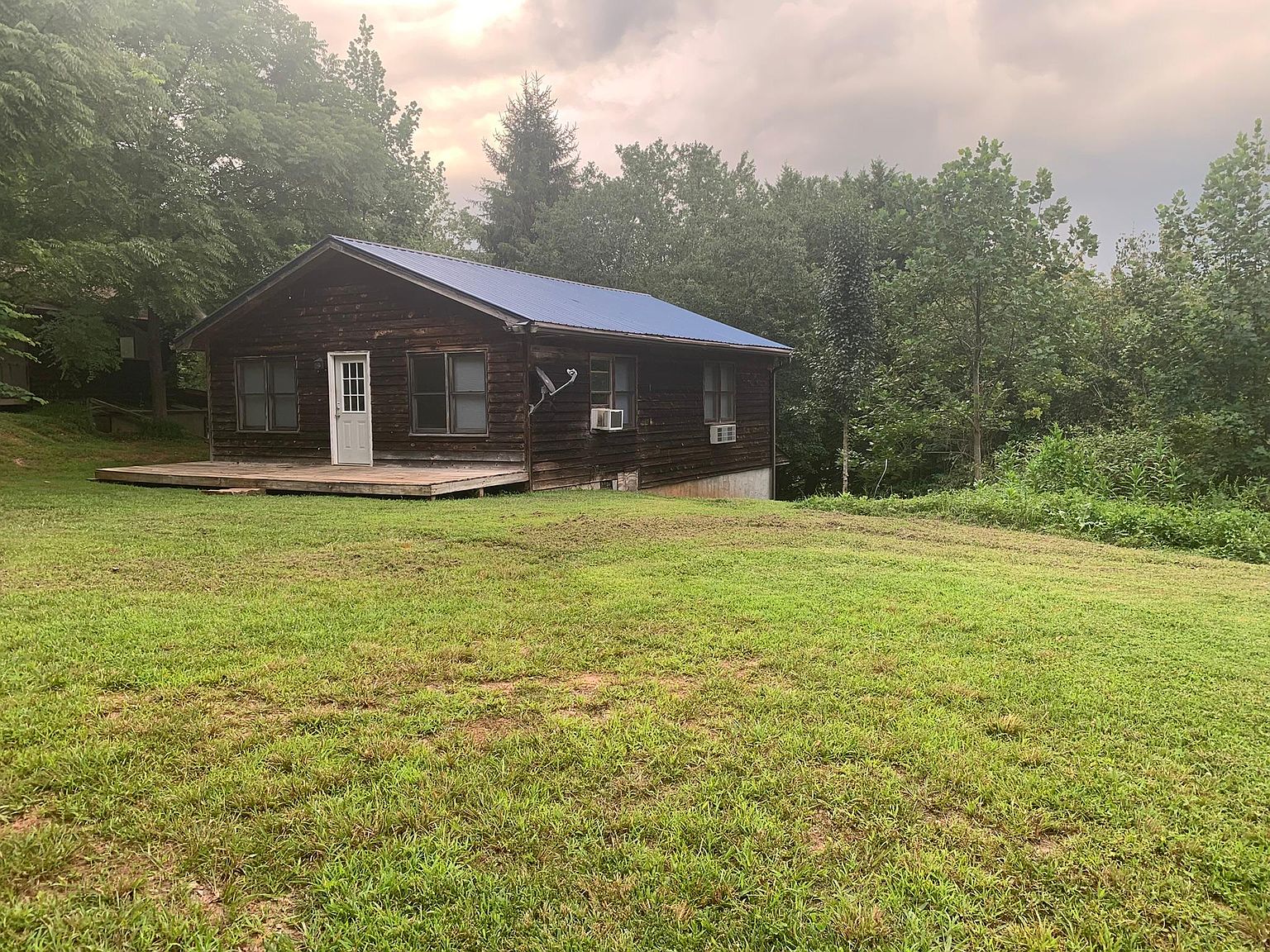 77 Harper Rd B, Murphy, NC 28906 Zillow