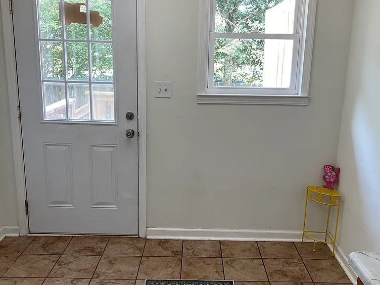 4850 County Road 1141 — Photo 54