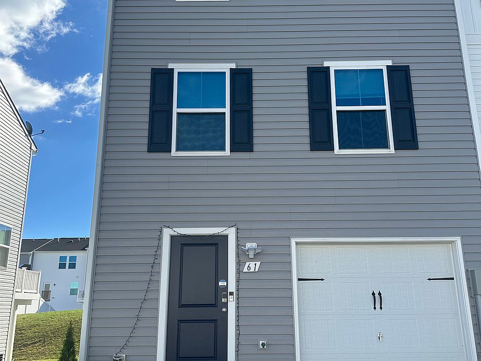 1st image of 61 Thrower Rd