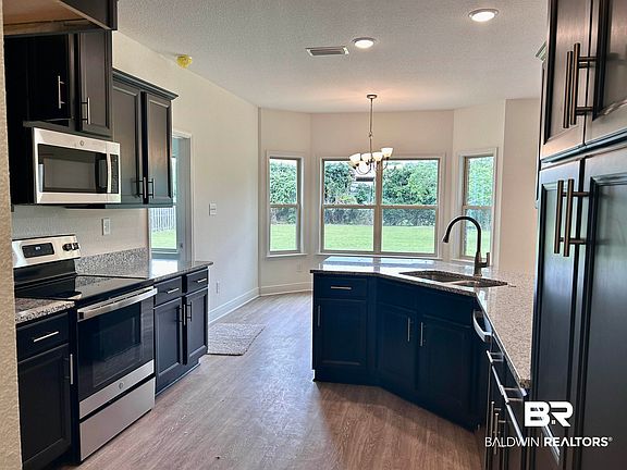 4th image of 8912 Gale Rowe Ln