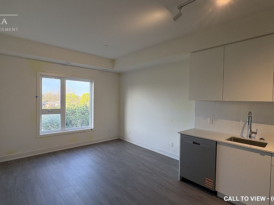 1st image of 16 Melbourne Ave #304B