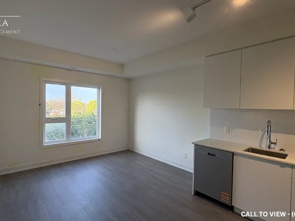 16 Melbourne Ave, Saint Catharines, ON