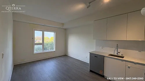 16 Melbourne Ave Photo 1