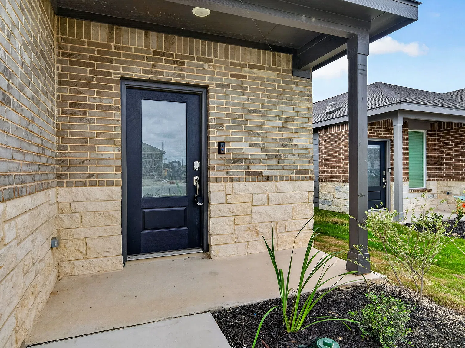 3 bed, 1650 sqft, $1,850 — Photo 4