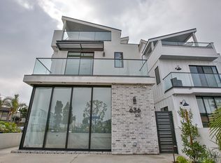 636 Indianapolis Ave, Huntington Beach, CA 92648