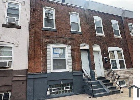 2nd image of 5818 Alter St