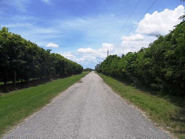 2nd image of 22300 SW 258th St