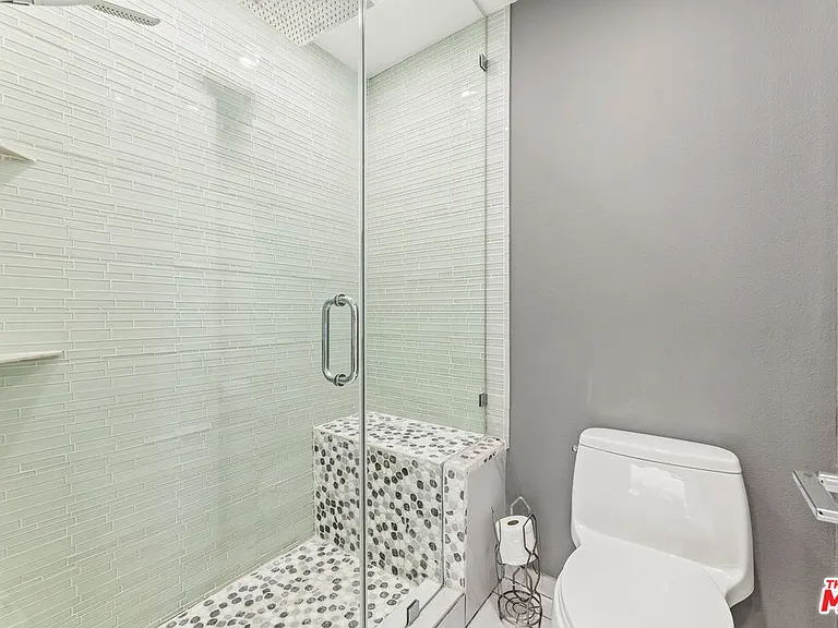 10747 Wilshire Blvd #1103 — Photo 19