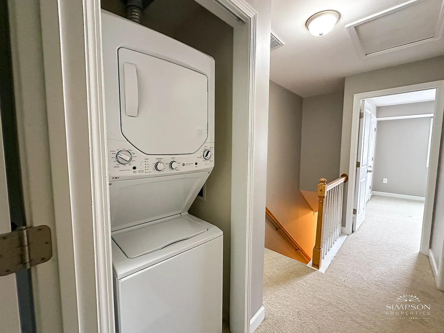 1215 Green Oaks Lane - B - 1 — Photo 4