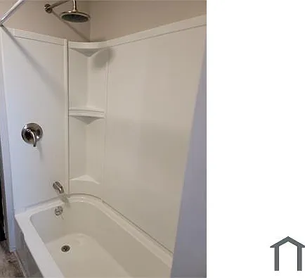 2 bed, $2,995 — Photo 2