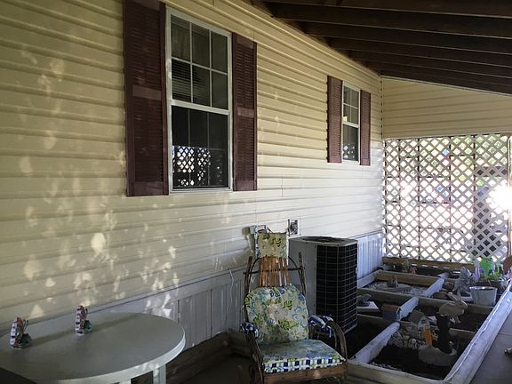2nd image of 1073 Sagramore Dr N
