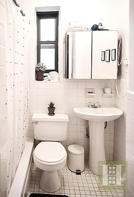 Rented by Halstead Real Estate | media 58