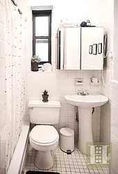 Rented by Halstead Real Estate