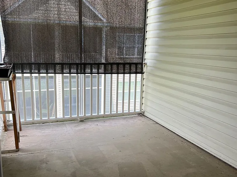 111 Portsmith Dr #6 — Photo 13