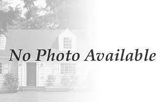 1055 San Diego Ave photo 1