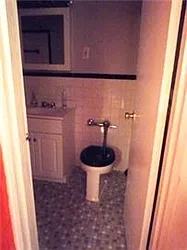 Rented by Lara Group