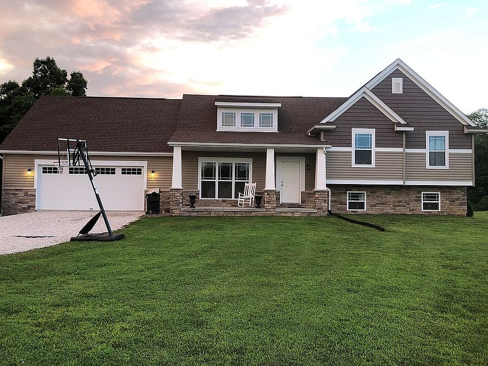2nd image of 113 Bull Run Rd