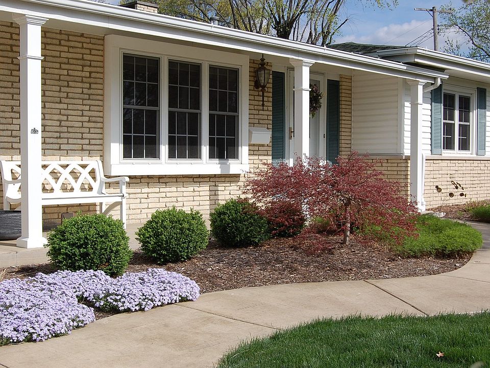 1st image of 6606 N Patton Ln