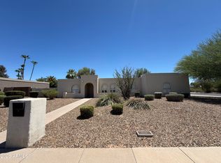5701 E Waltann Ln, Scottsdale, AZ 85254