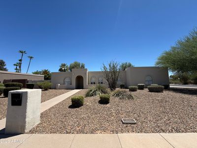 5701 E WALTANN Lane, Scottsdale, AZ, 85254