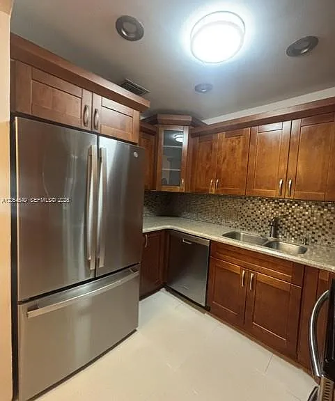 14590 NW 10th Ave — Photo 8