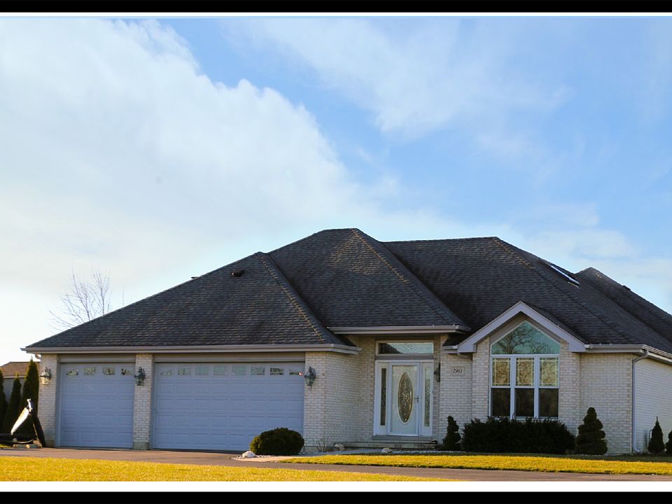 1st image of 7961 W Southbranch Dr
