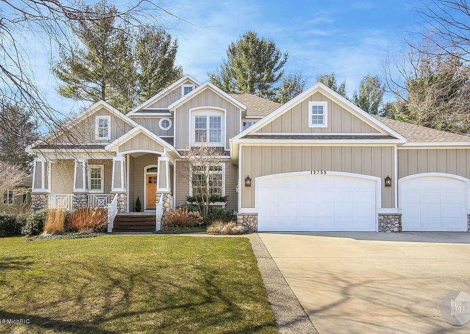 1st image of 12755 Sanctuary Pl