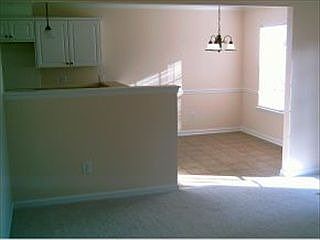 1st image of 2620 Ardwick Dr