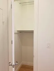 Rented by CitySites Real Estate Group