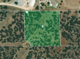 0 Joshua Rd, Oak Hills, CA 92345