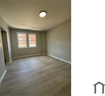 3 bed, $2,500 — Photo 3
