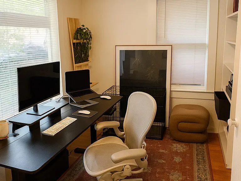 211 W Monroe St #211 — Photo 12