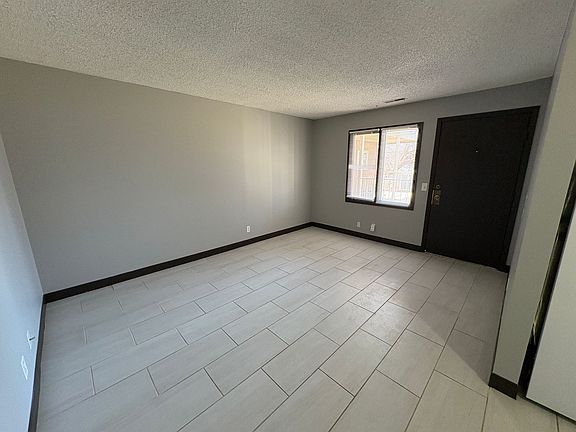 2nd image of 1528 S 19th St #12