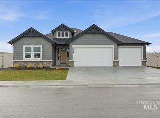 2655 Soulen Dr, Emmett, ID 83617
