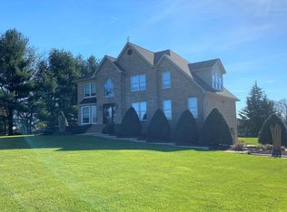 6101 Fishers Station Rd, Lothian, MD 20711