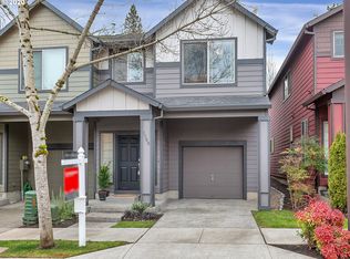 1585 SW 175th Ave, Beaverton, OR 97003