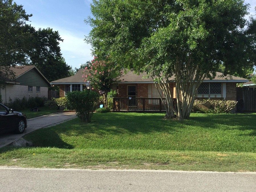 1st image of 506 Twinbrooke Dr