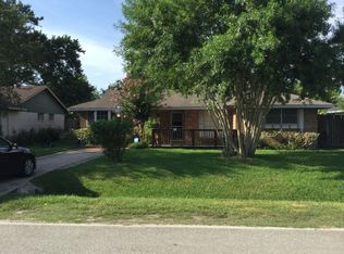 506 Twinbrooke Dr, Houston, TX 77037