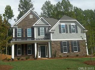 772 Virginia Pine Ln #17, Lake Wylie, SC 29712