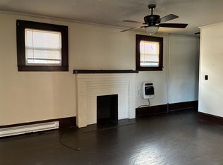 909 W Neville St, Beckley, WV 25801