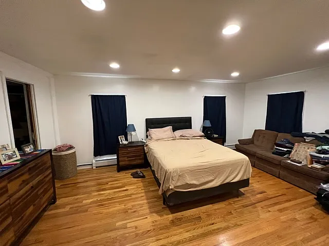 367 Central Ave #2 — Photo 4