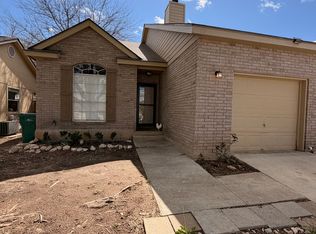 137 Whisper Way, Boerne, TX 78006