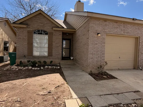 137 Whisper Way, Boerne, TX 78006